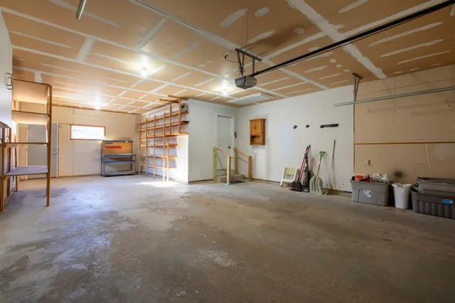 $479,000 | 4519 Avon Lane Northwest, Rochester, MN 55901