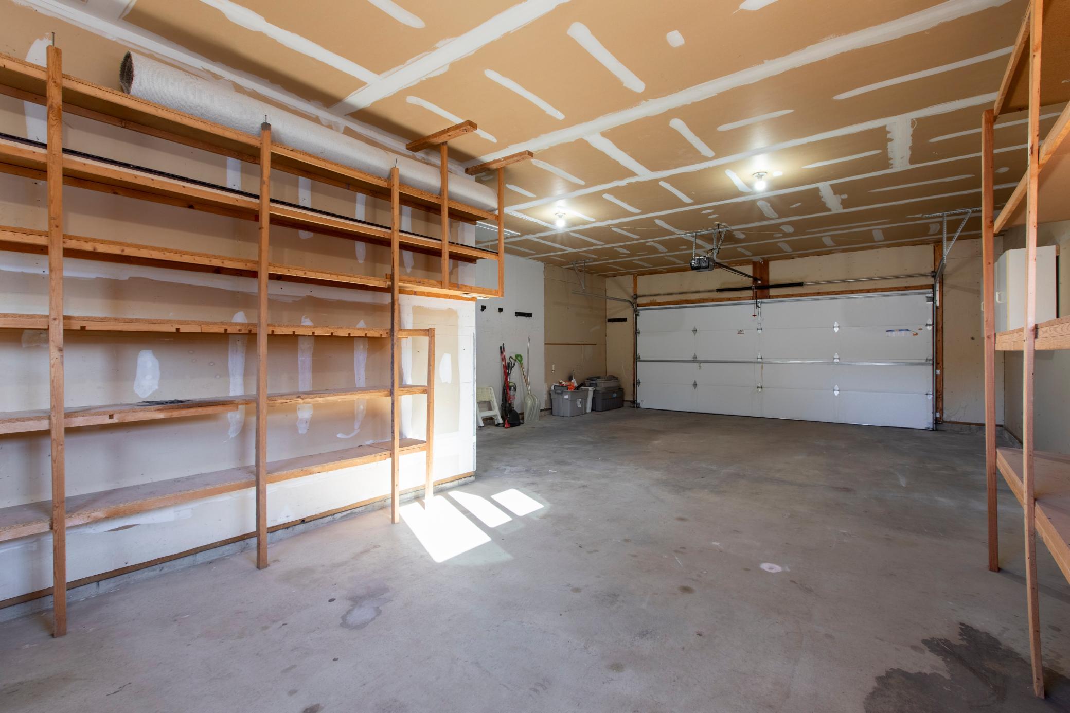 4519 Avon Lane Northwest Rochester, MN 55901 - Photo 44 of 45