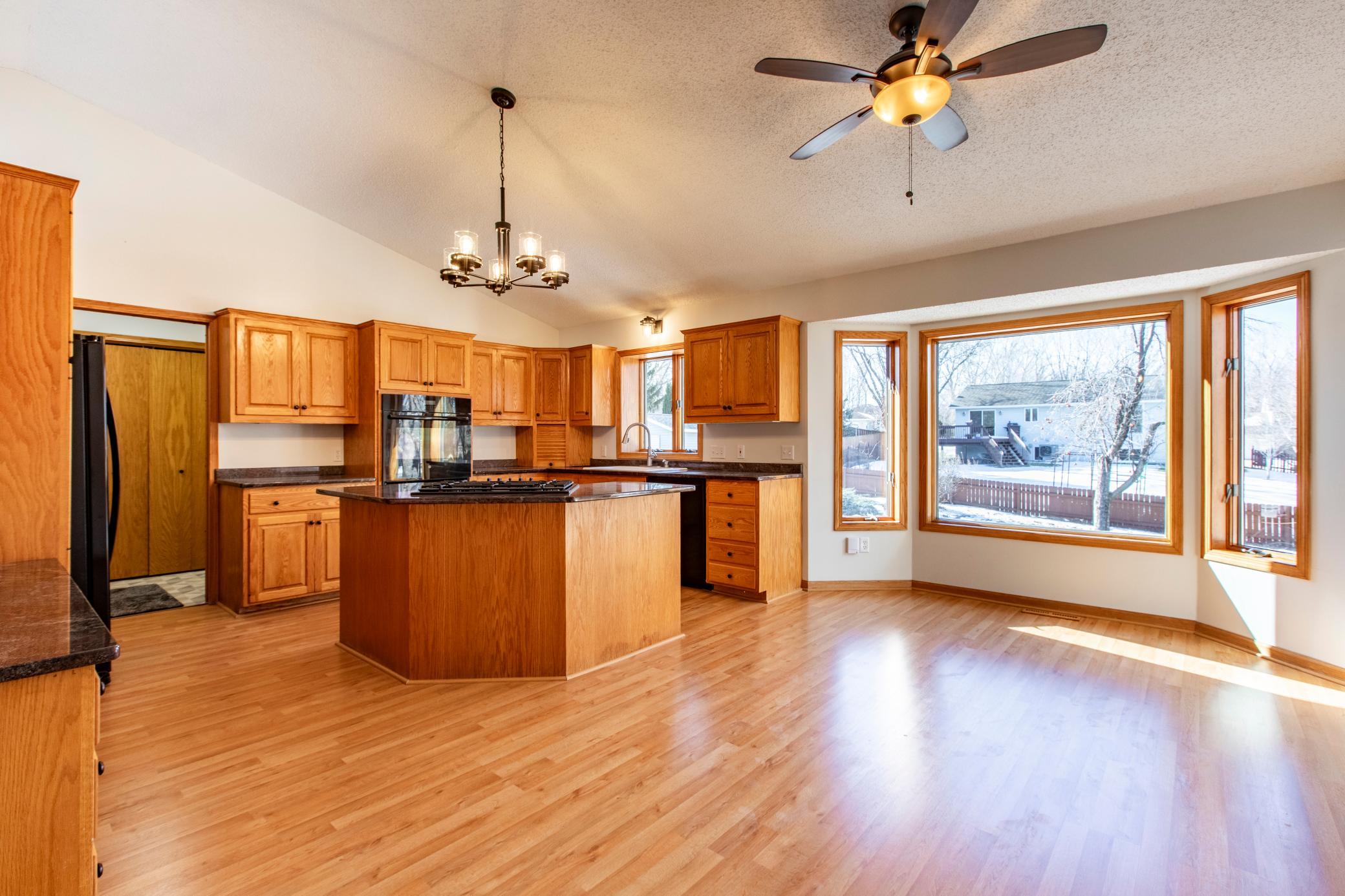 4519 Avon Lane Northwest Rochester, MN 55901 - Photo 5 of 45