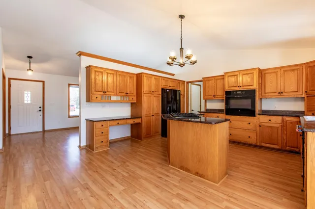 $479,000 | 4519 Avon Lane Northwest, Rochester, MN 55901