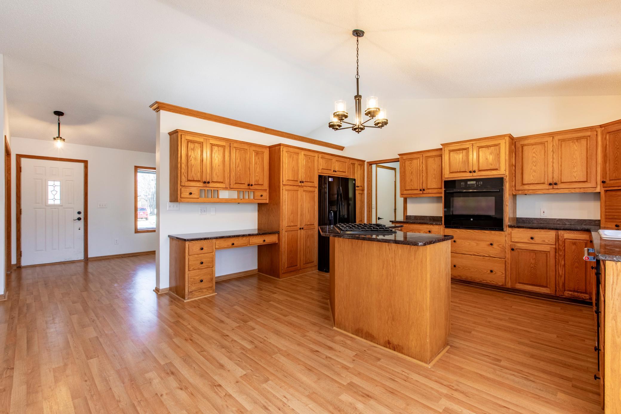 4519 Avon Lane Northwest Rochester, MN 55901 - Photo 6 of 45