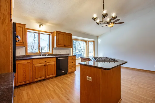 $479,000 | 4519 Avon Lane Northwest, Rochester, MN 55901