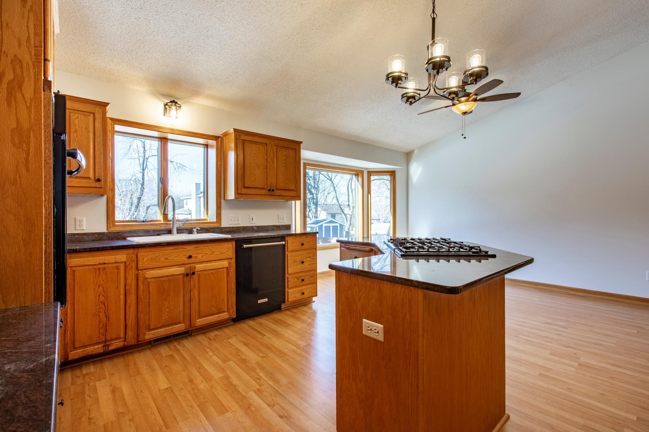 4519 Avon Lane Northwest Rochester, MN 55901 - Photo 7 of 45