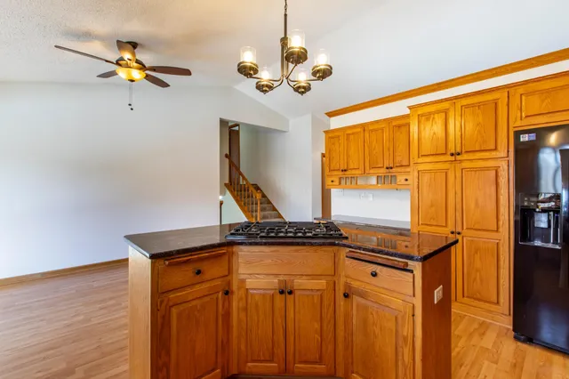 $479,000 | 4519 Avon Lane Northwest, Rochester, MN 55901