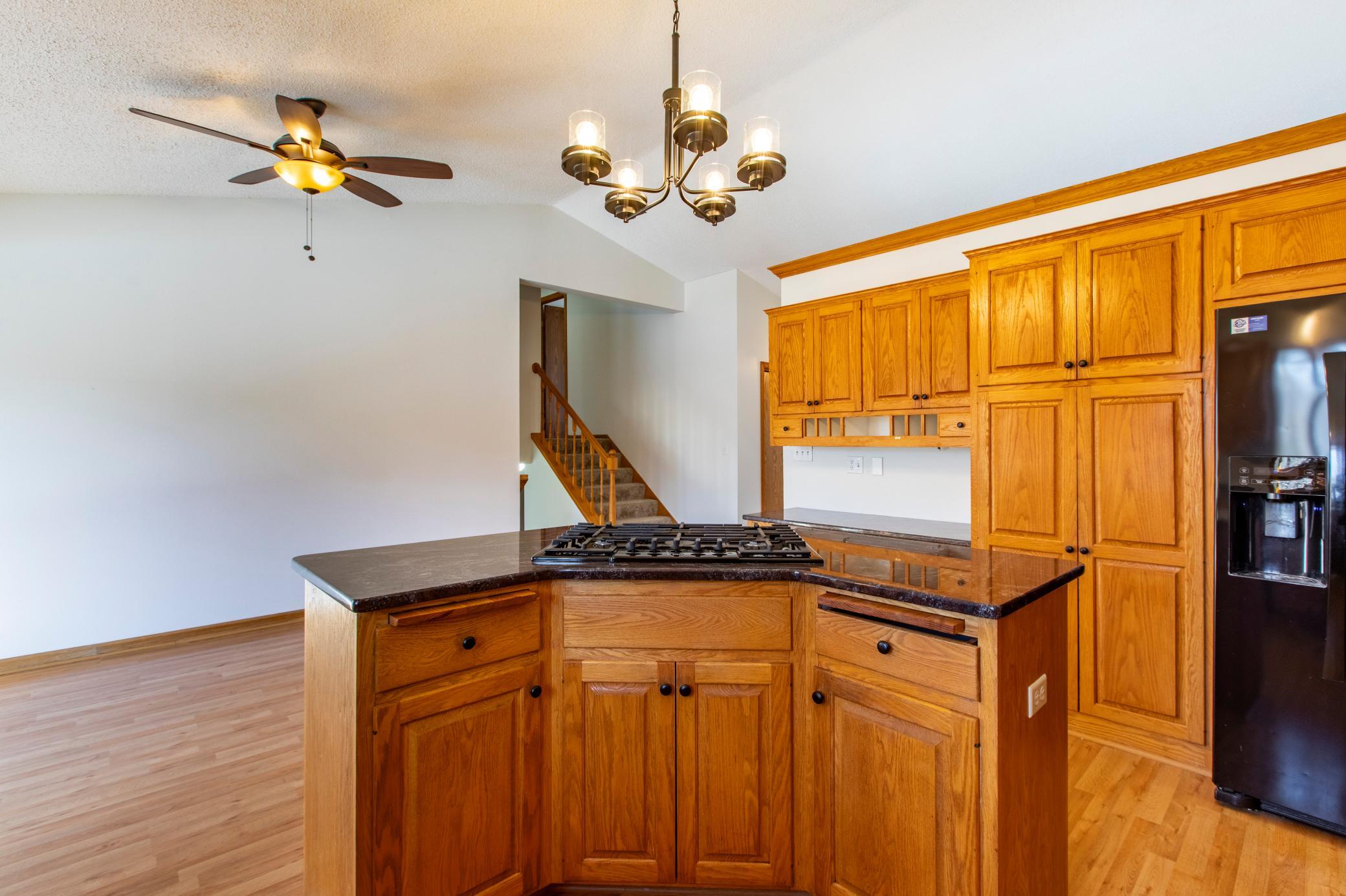 4519 Avon Lane Northwest Rochester, MN 55901 - Photo 8 of 45