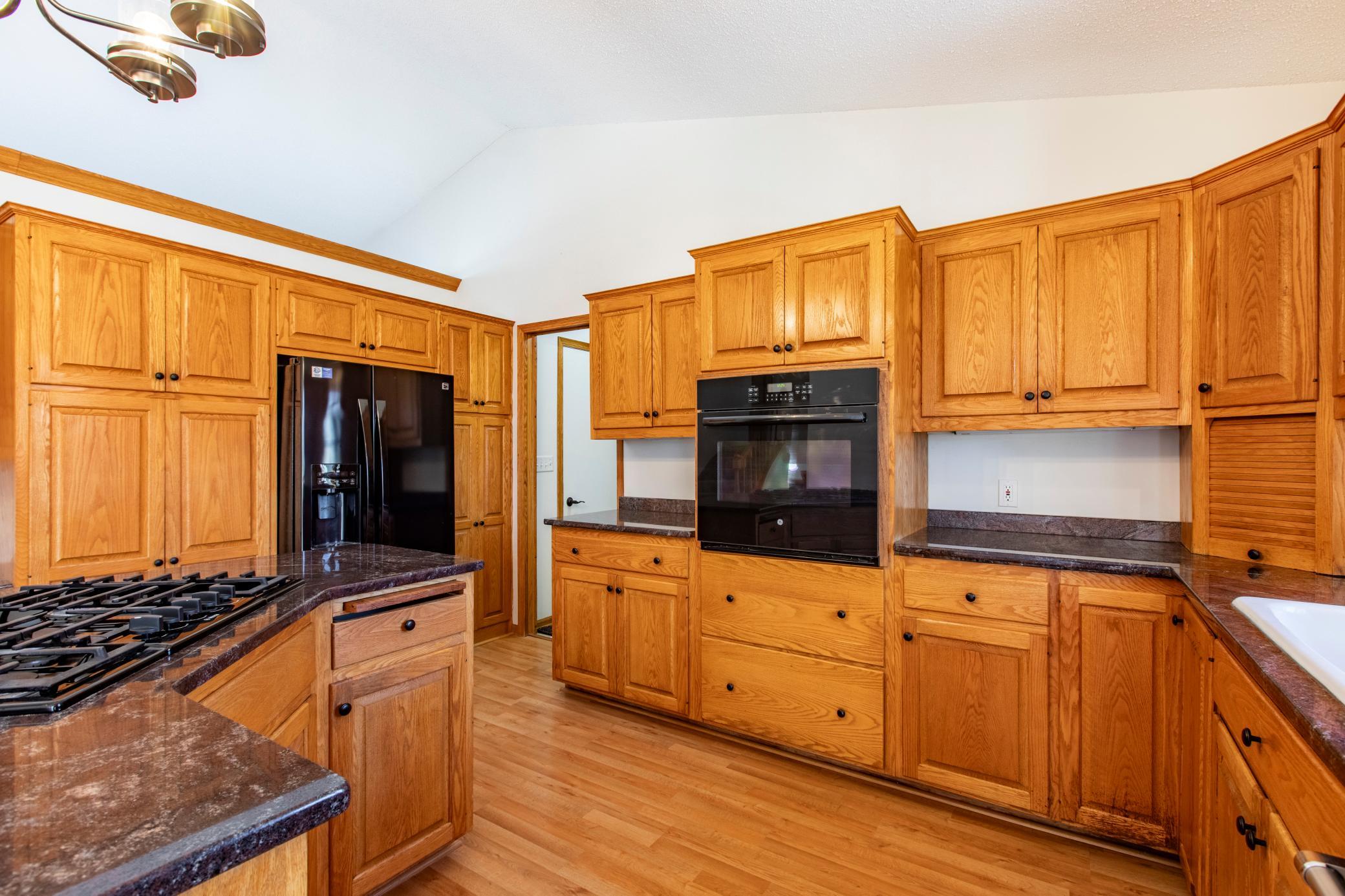 4519 Avon Lane Northwest Rochester, MN 55901 - Photo 9 of 45