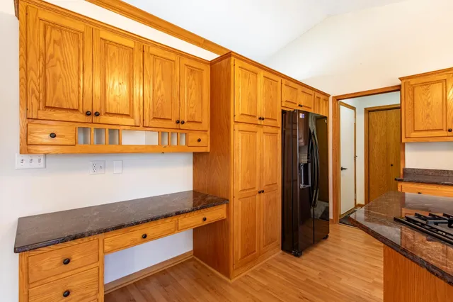 $479,000 | 4519 Avon Lane Northwest, Rochester, MN 55901