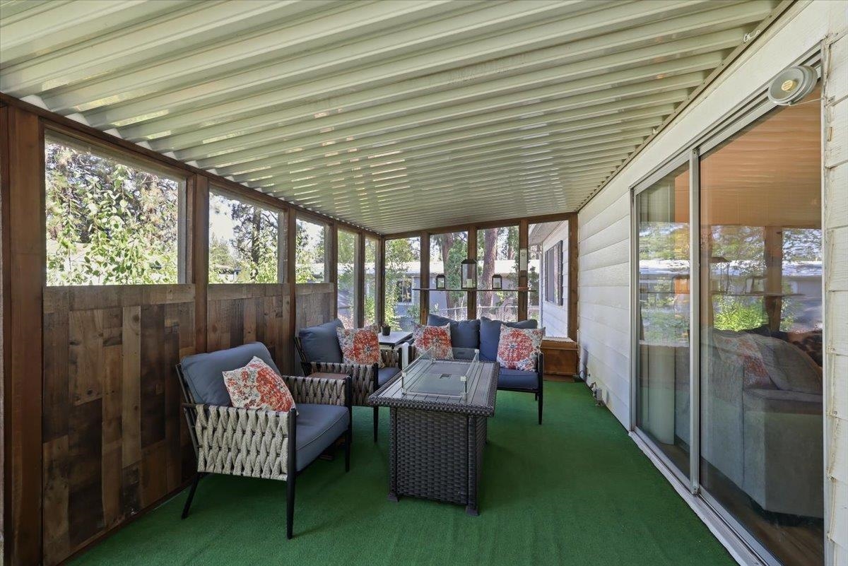 8900 South Mullen Hill Road, Unit 74 Spokane, WA 99224 - Photo 8 of 33 Gallery Image 8