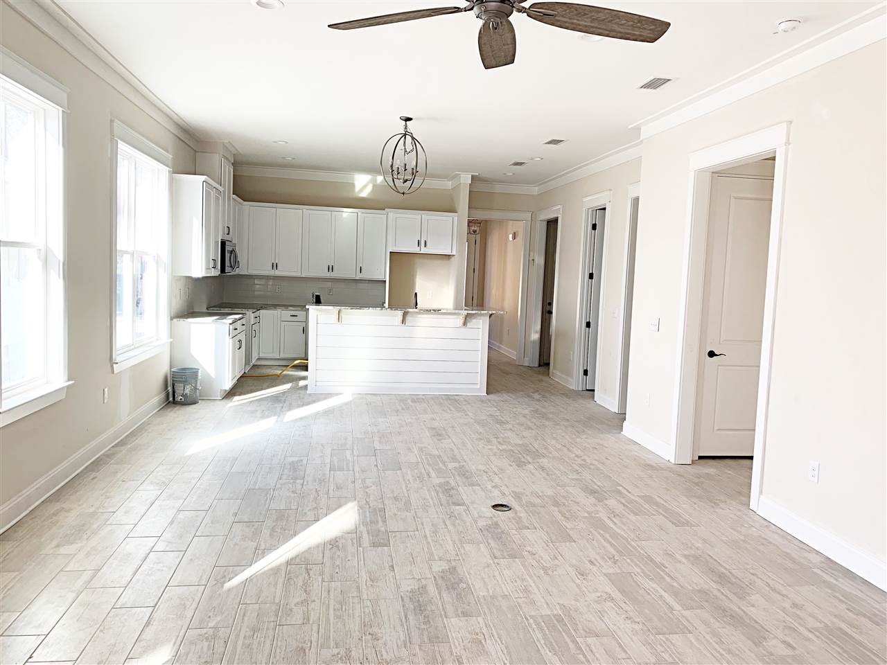 2707 Chastain Street Gulf Shores, AL 36542 - Photo 7 of 49