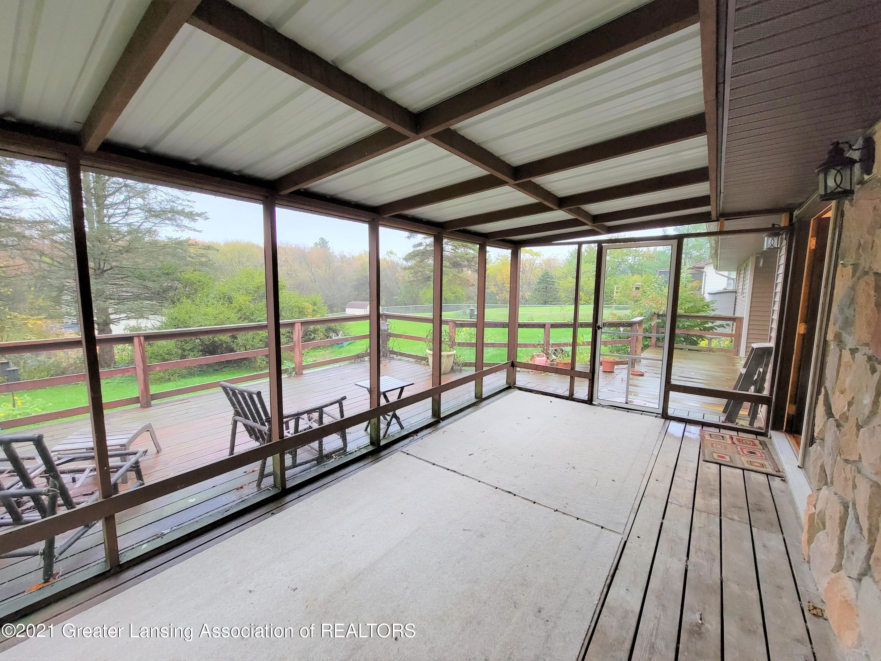 5937 Sleight Road Bath, MI 48808 - Photo 47 of 57 20211029_125429