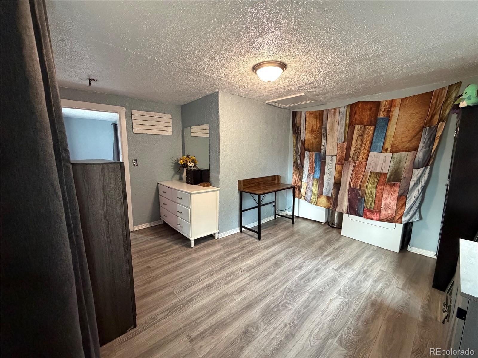 1058 South Raleigh Street Denver, CO 80219 - Photo 7 of 13 Gallery Image 7