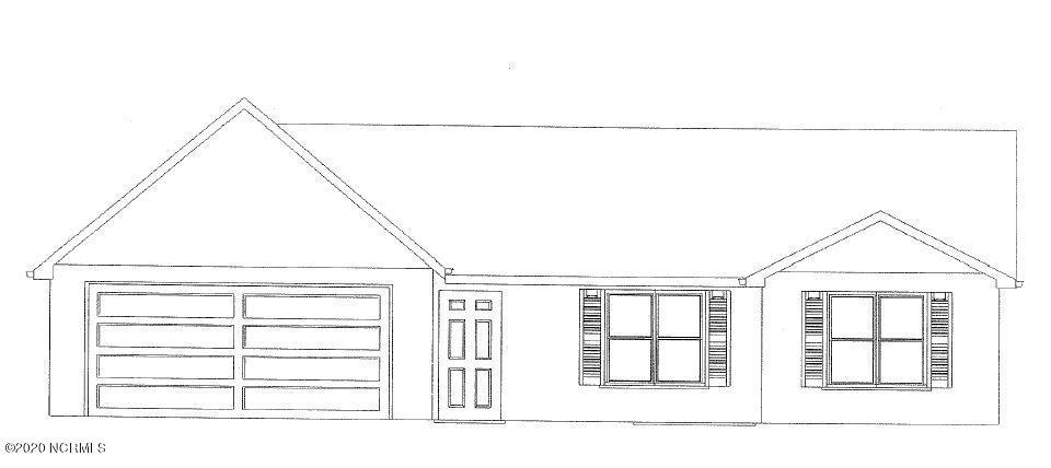 82 Pond Road Rocky Point, NC 28457 - Photo 1 of 3 Jackson FRONTJPG