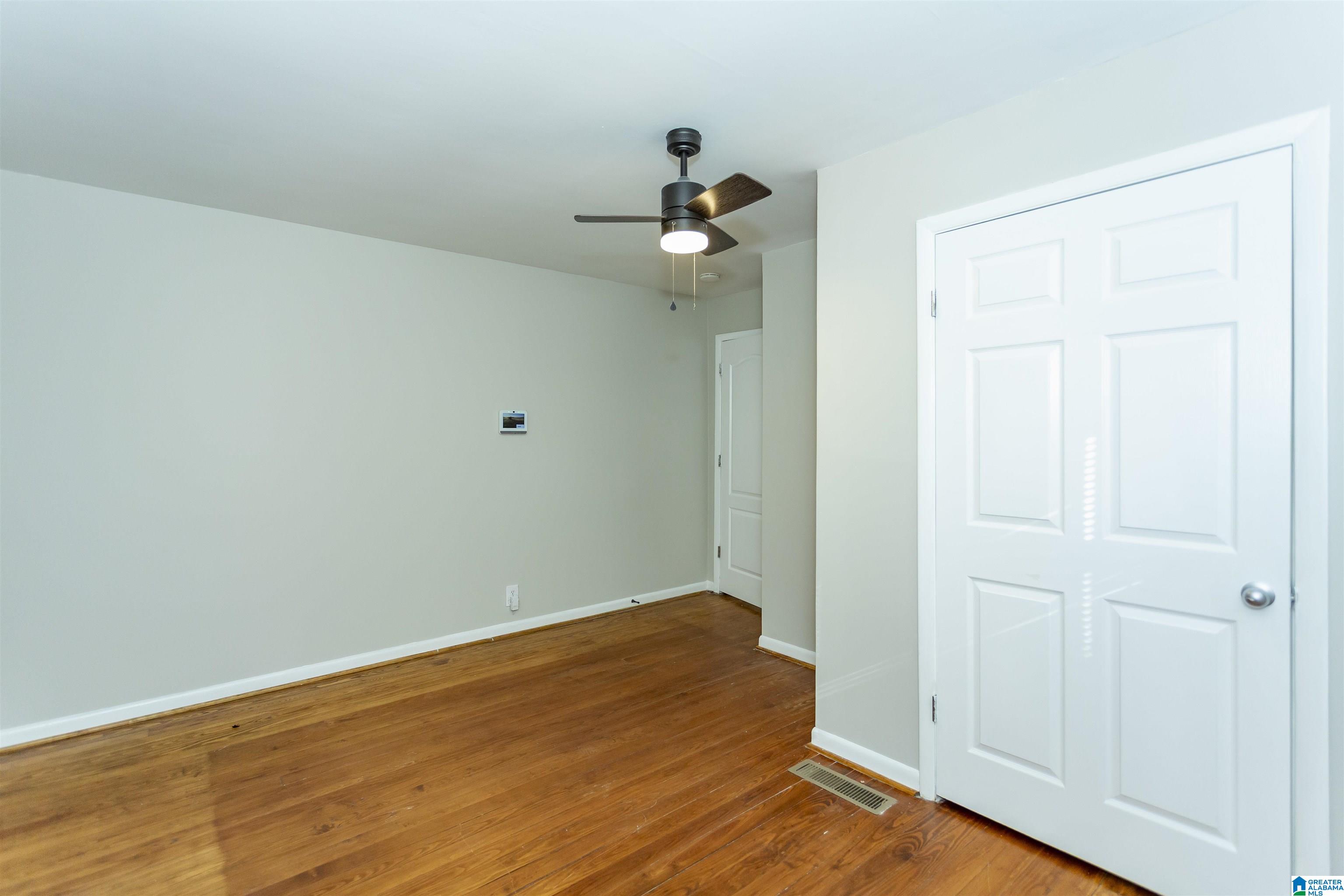 8735 Hamby Road Morris, AL 35116 - Photo 23 of 41