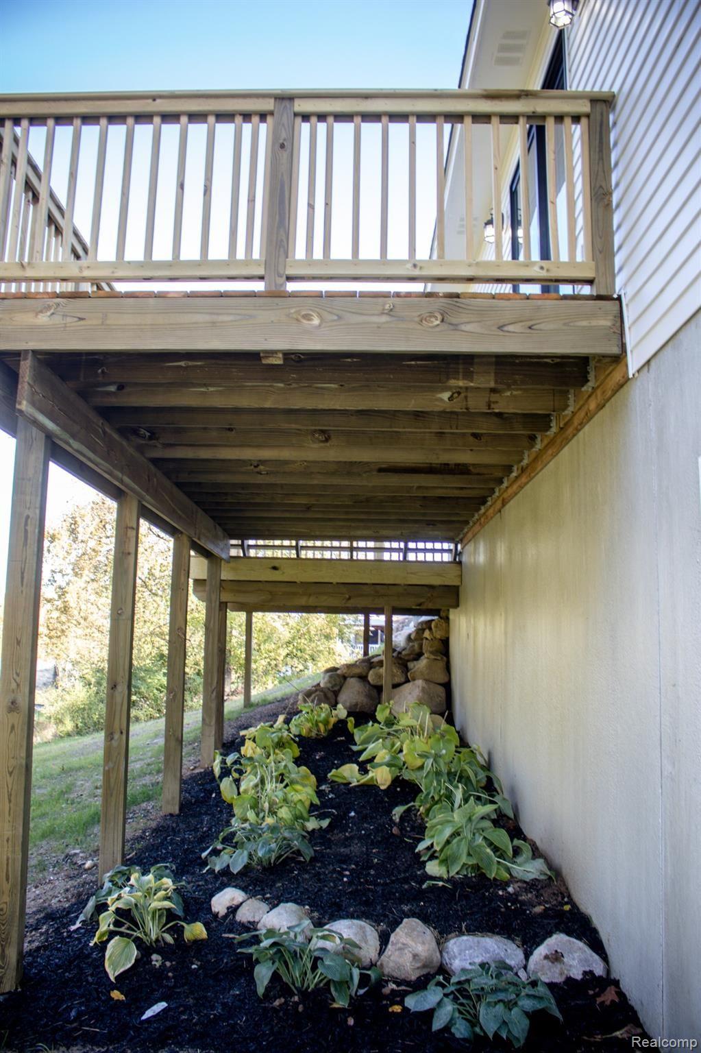 4320 Brown Road Metamora, MI 48455 - Photo 8 of 46 IMG_0149.jpg