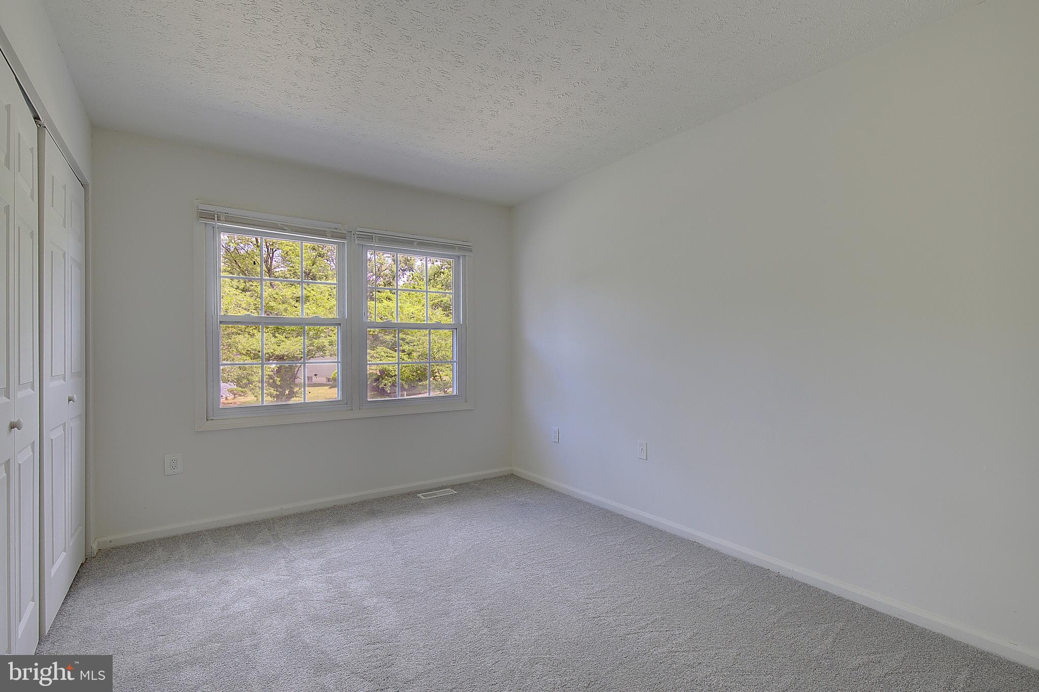 11611 Whittier Road Bowie, MD 20721 - Photo 23 of 39