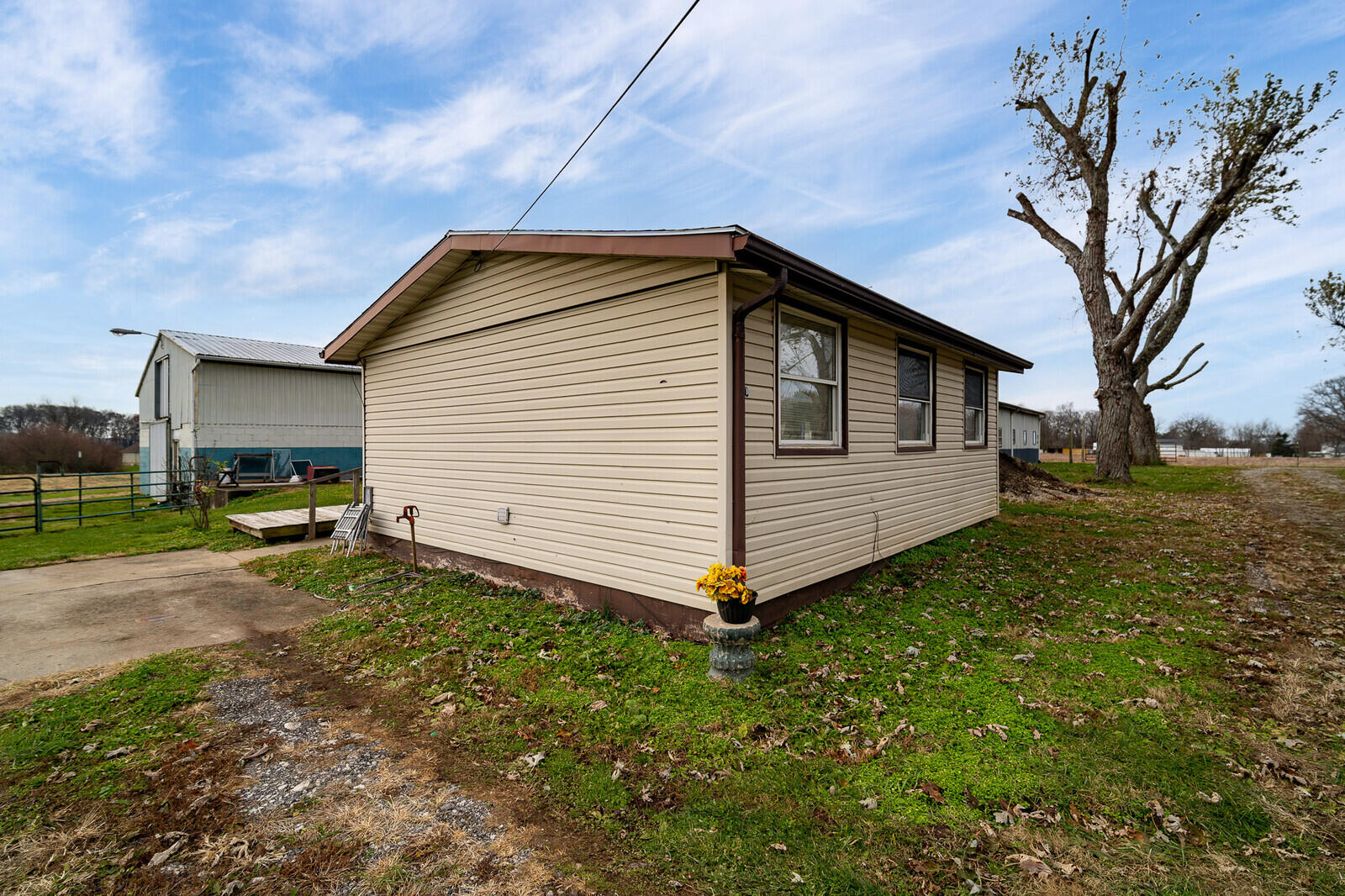 5133 Broadway Road Springfield, OH 45502 - Photo 46 of 46 Gallery Image 46