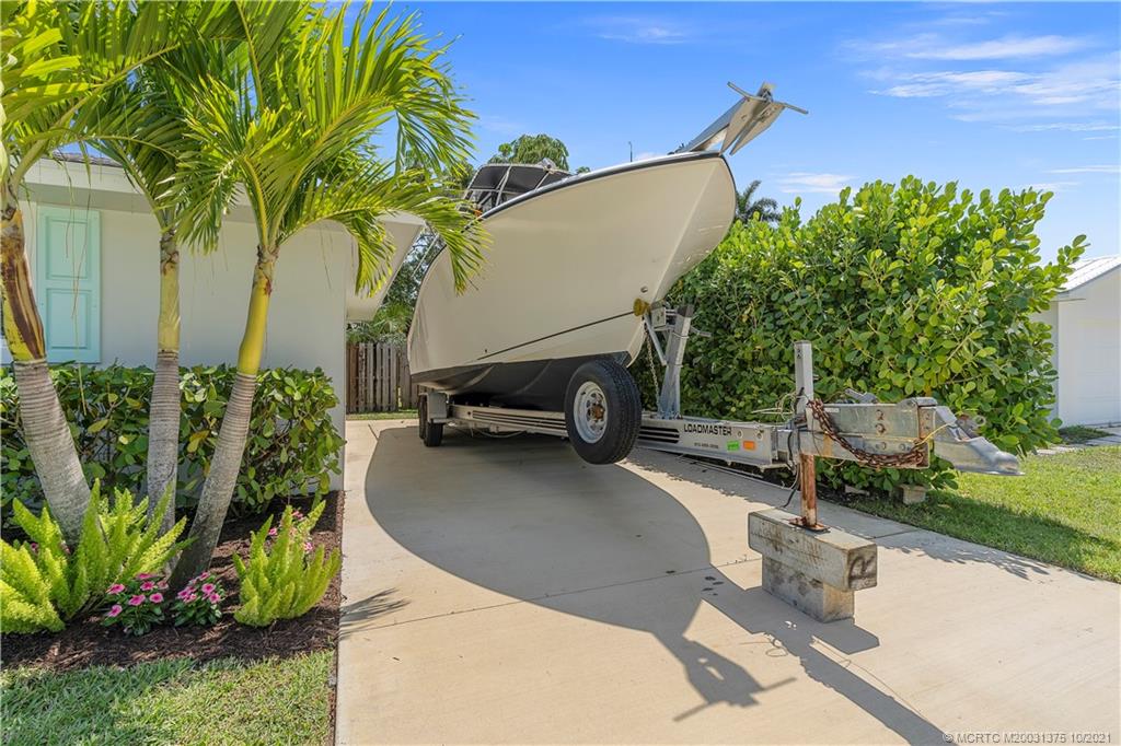 1383 Northwest Spruce Ridge Drive Stuart, FL 34994 - Photo 43 of 48 Gallery Image 43