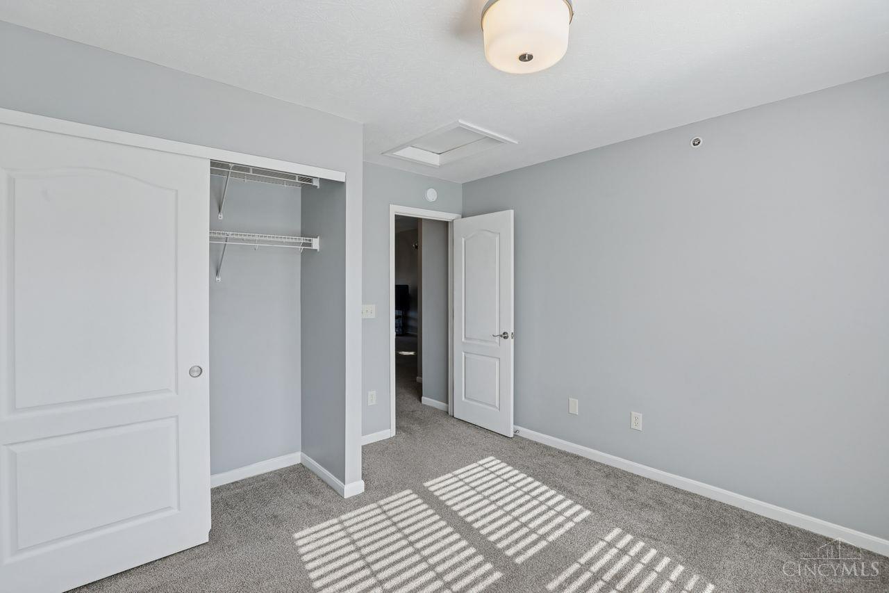6807 Cloudscape Way Maineville, OH 45039 - Photo 20 of 50