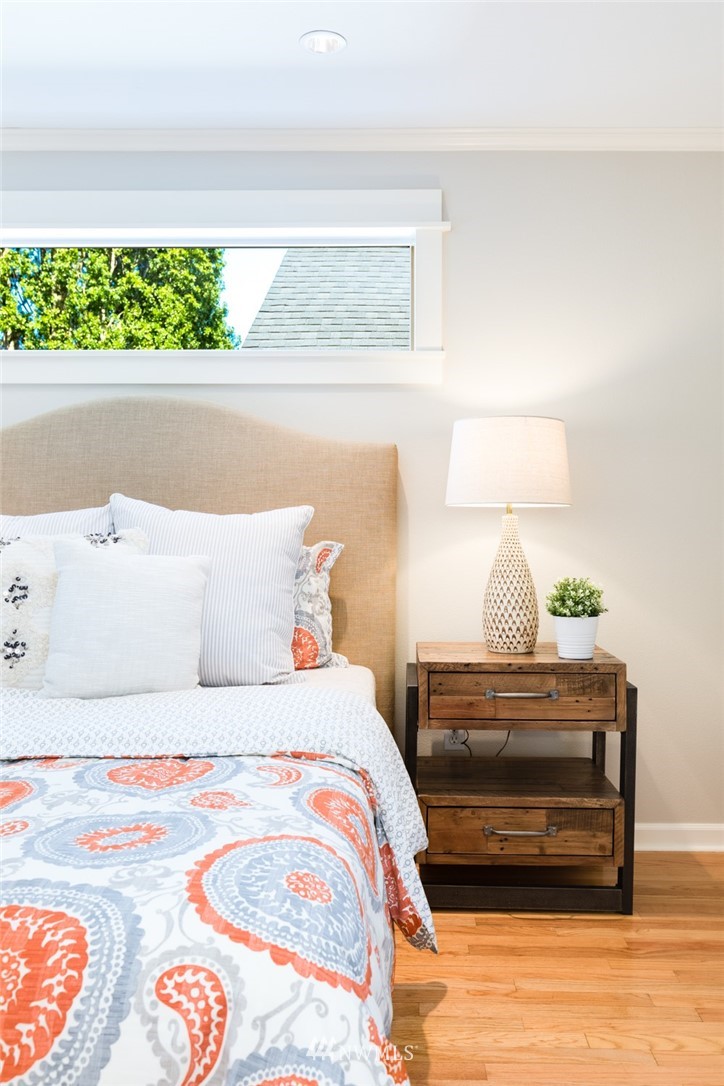 534 North 68th Street Seattle, WA 98103 - Photo 11 of 25 Gallery Image 11