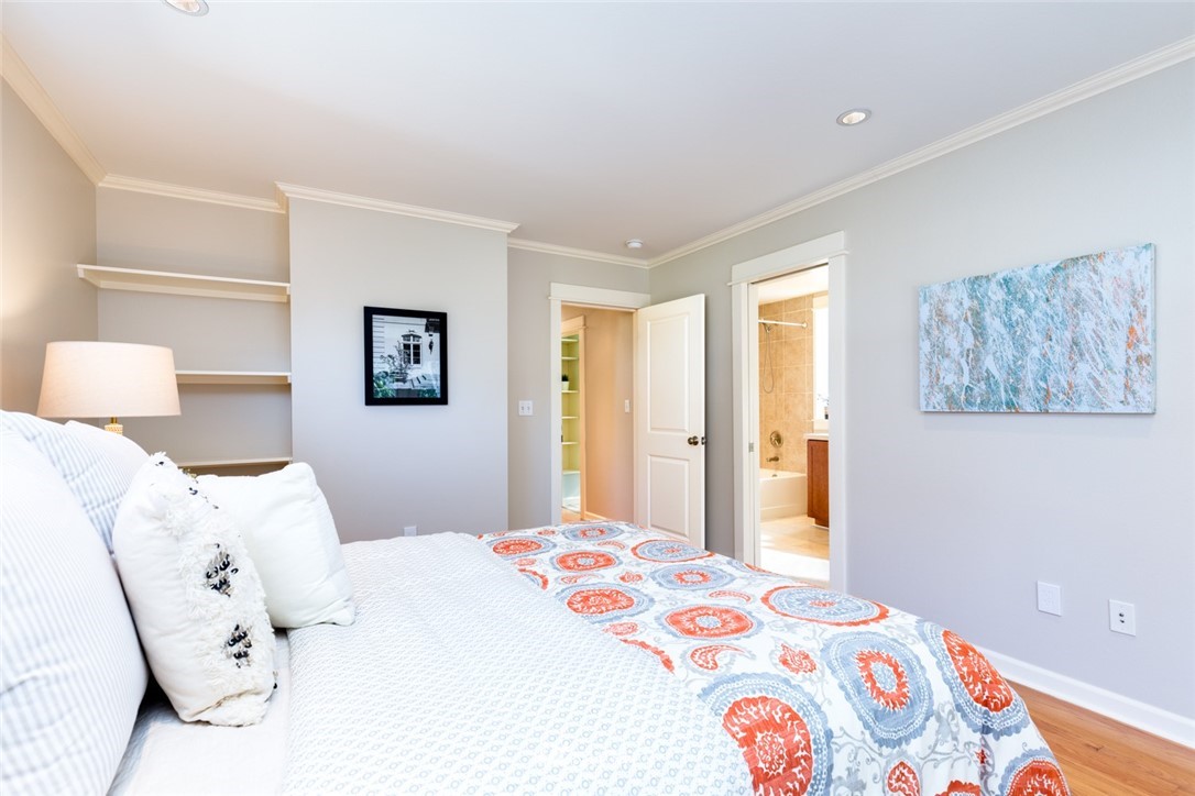 534 North 68th Street Seattle, WA 98103 - Photo 12 of 25 Gallery Image 12
