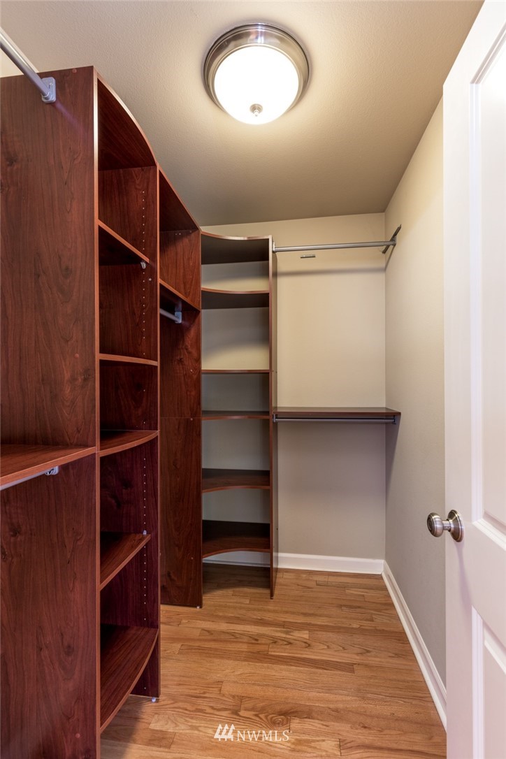 534 North 68th Street Seattle, WA 98103 - Photo 14 of 25 Gallery Image 14