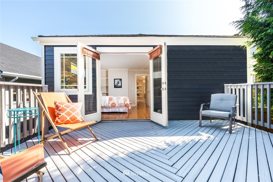 534 North 68th Street Seattle, WA 98103 - Photo 16 of 25 Gallery Image 16