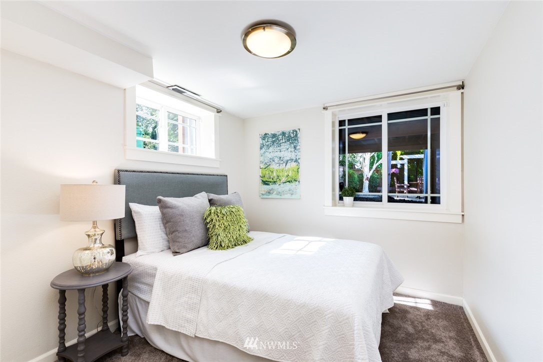 534 North 68th Street Seattle, WA 98103 - Photo 19 of 25 Gallery Image 19