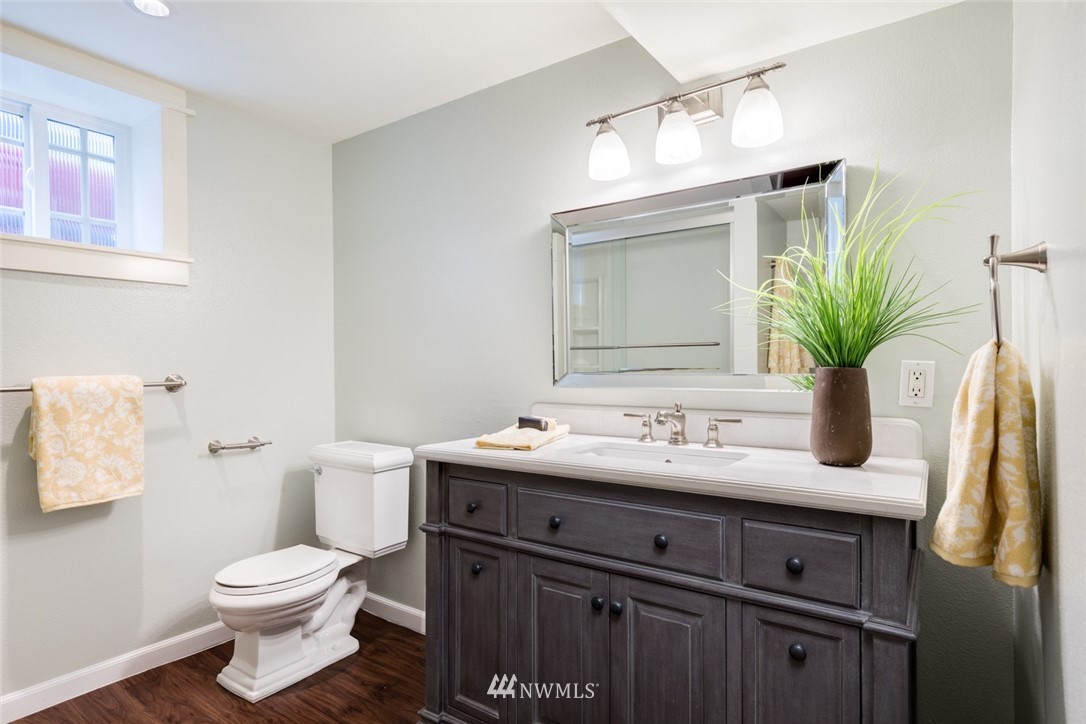 534 North 68th Street Seattle, WA 98103 - Photo 20 of 25 Gallery Image 20