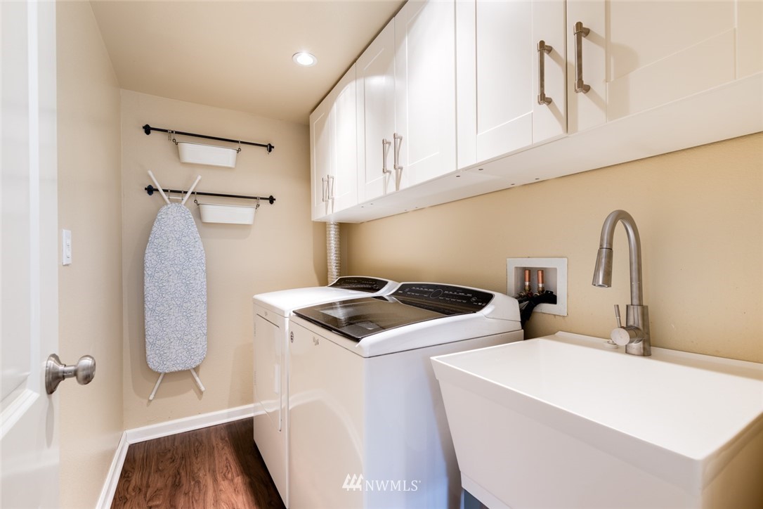 534 North 68th Street Seattle, WA 98103 - Photo 22 of 25 Gallery Image 22