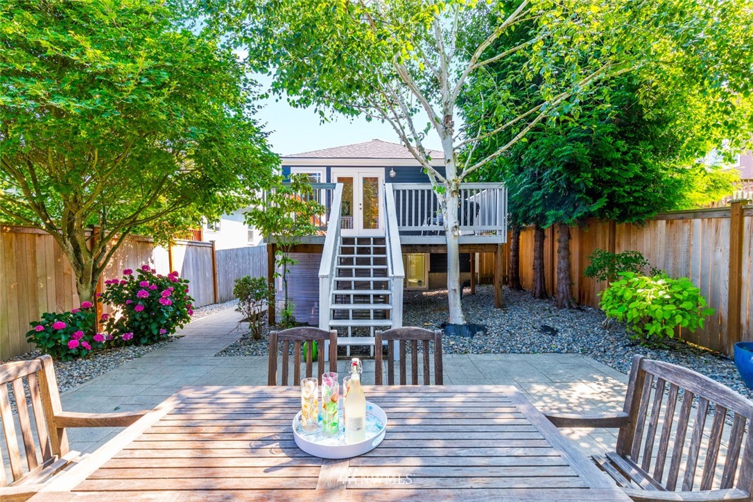 534 North 68th Street Seattle, WA 98103 - Photo 25 of 25 Gallery Image 25