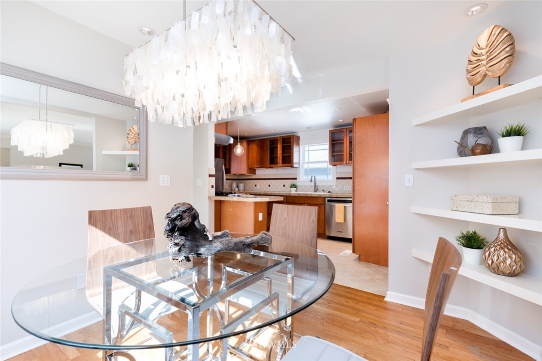 534 North 68th Street Seattle, WA 98103 - Photo 6 of 25 Gallery Image 6