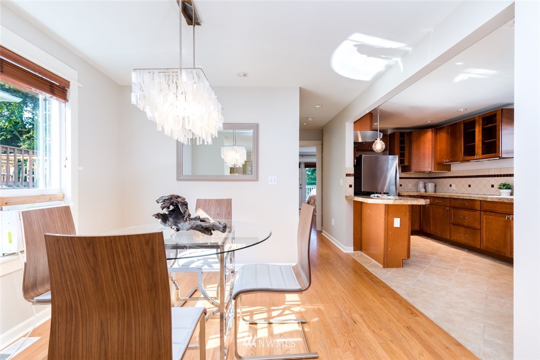534 North 68th Street Seattle, WA 98103 - Photo 7 of 25 Gallery Image 7