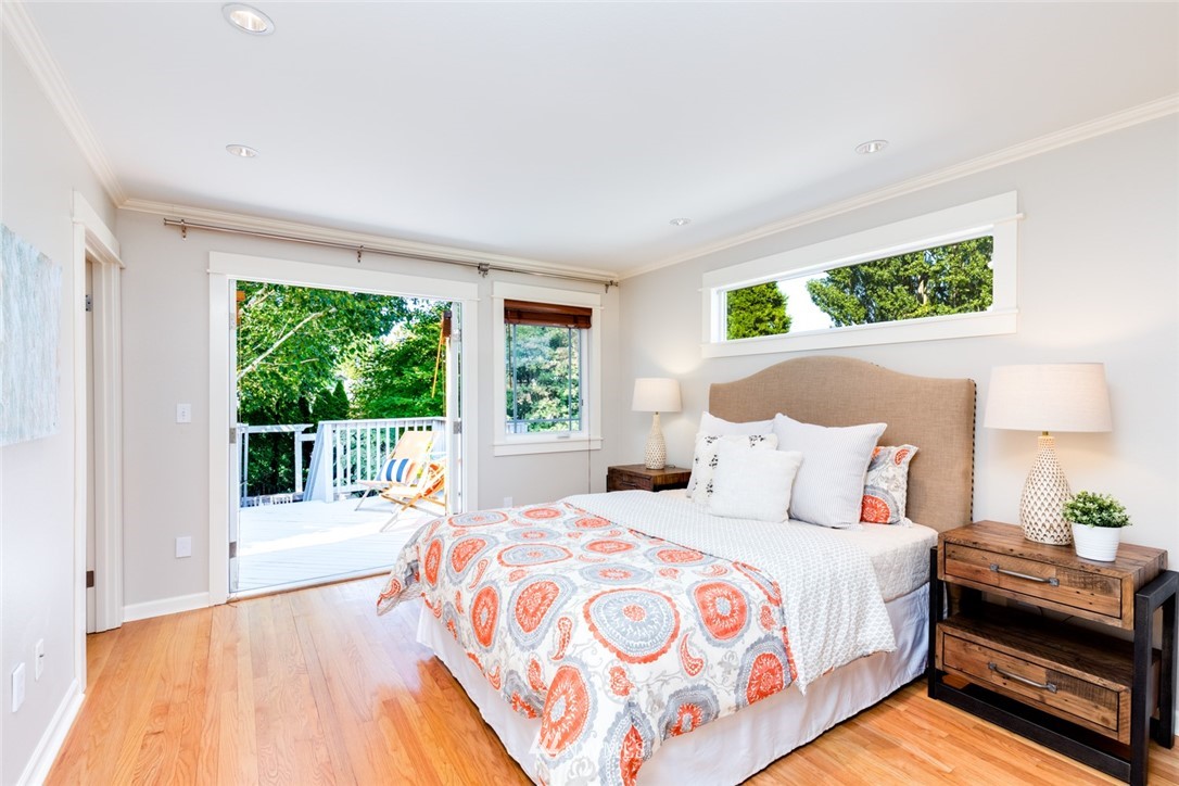 534 North 68th Street Seattle, WA 98103 - Photo 10 of 25 Gallery Image 10