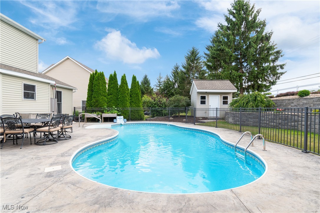 3100 Ravineview Circle Stow, OH 44224 - Photo 4 of 37