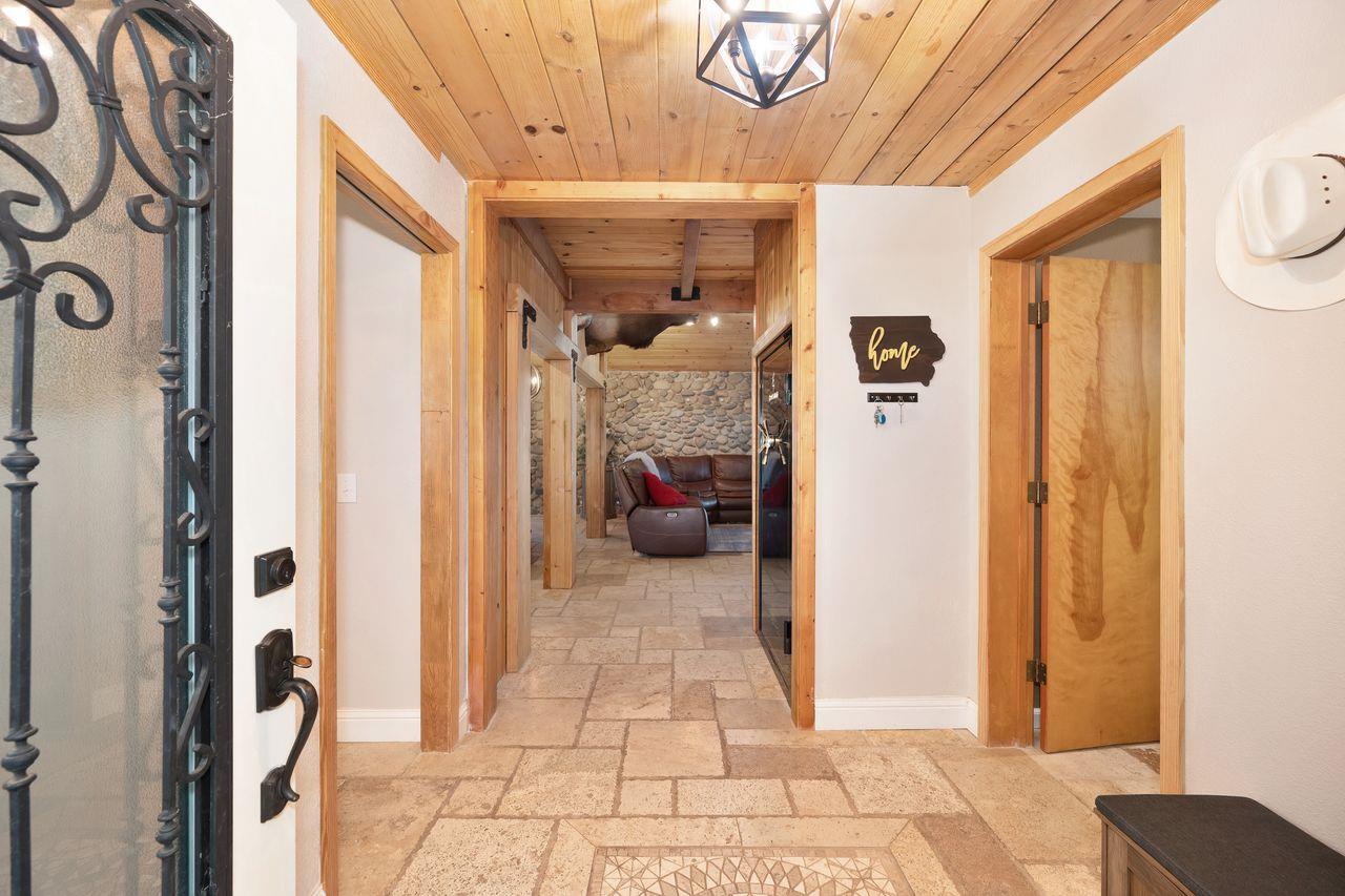 5501 Scott Road Sloughhouse, CA 95683 - Photo 3 of 87