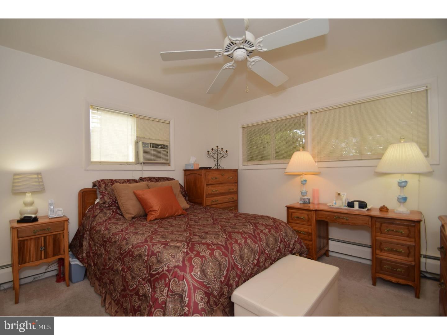 32 Hemlock Road Levittown, PA 19056 - Photo 14 of 25 Bedroom - Main