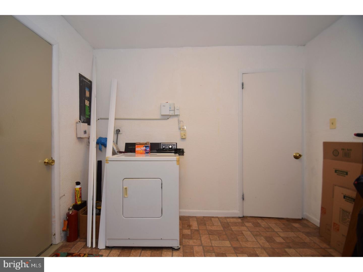32 Hemlock Road Levittown, PA 19056 - Photo 21 of 25 Bonus Room