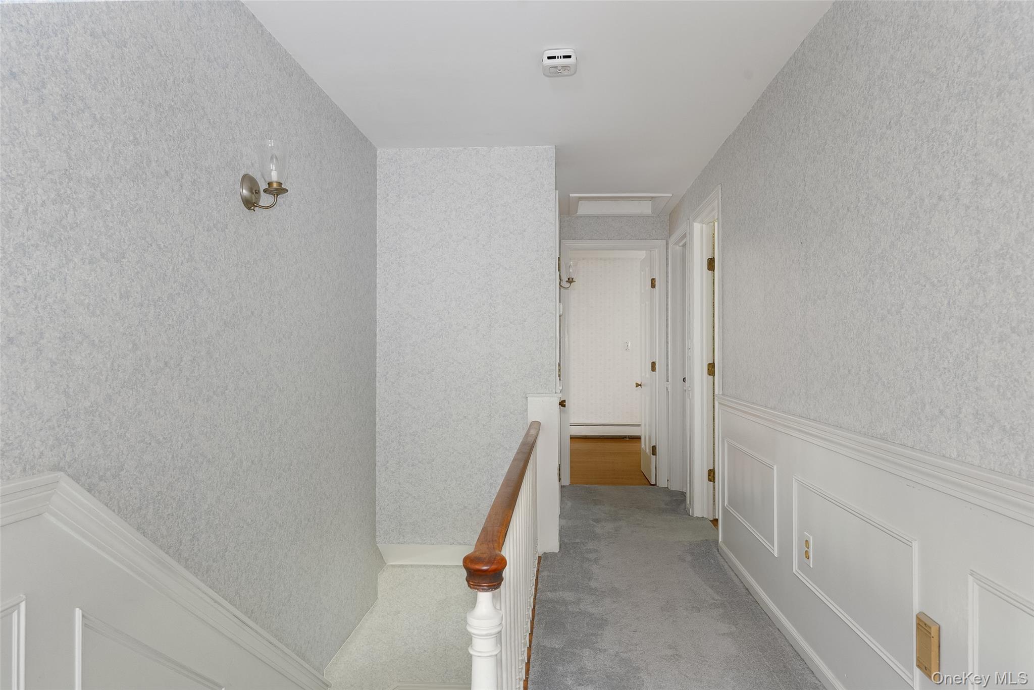 50 Aspinwall Road Red Hook, NY 12571 - Photo 18 of 39