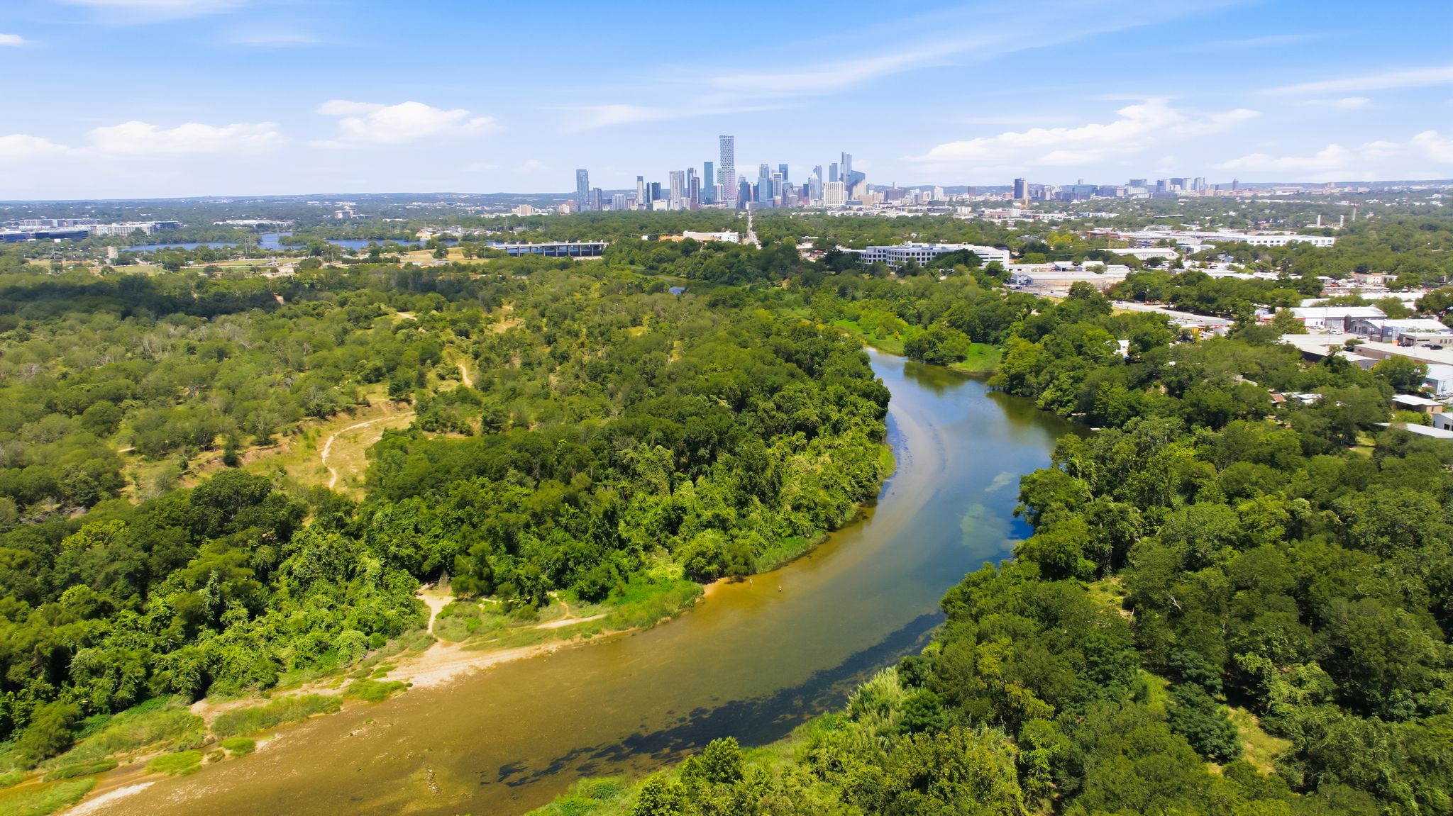 505 Kemp Street Austin, TX 78741 - Photo 4 of 34