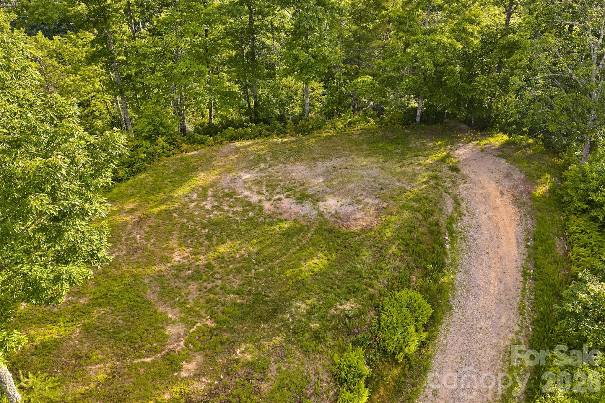 0 Winding Stairs Road, Unit 31 Bryson City, NC 28713 - Photo 33 of 38
