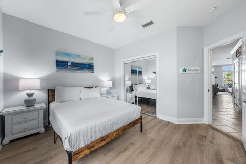 $1,050,000 | 33 Dune Breeze Lane, Unit H2, Santa Rosa Beach, FL 32459