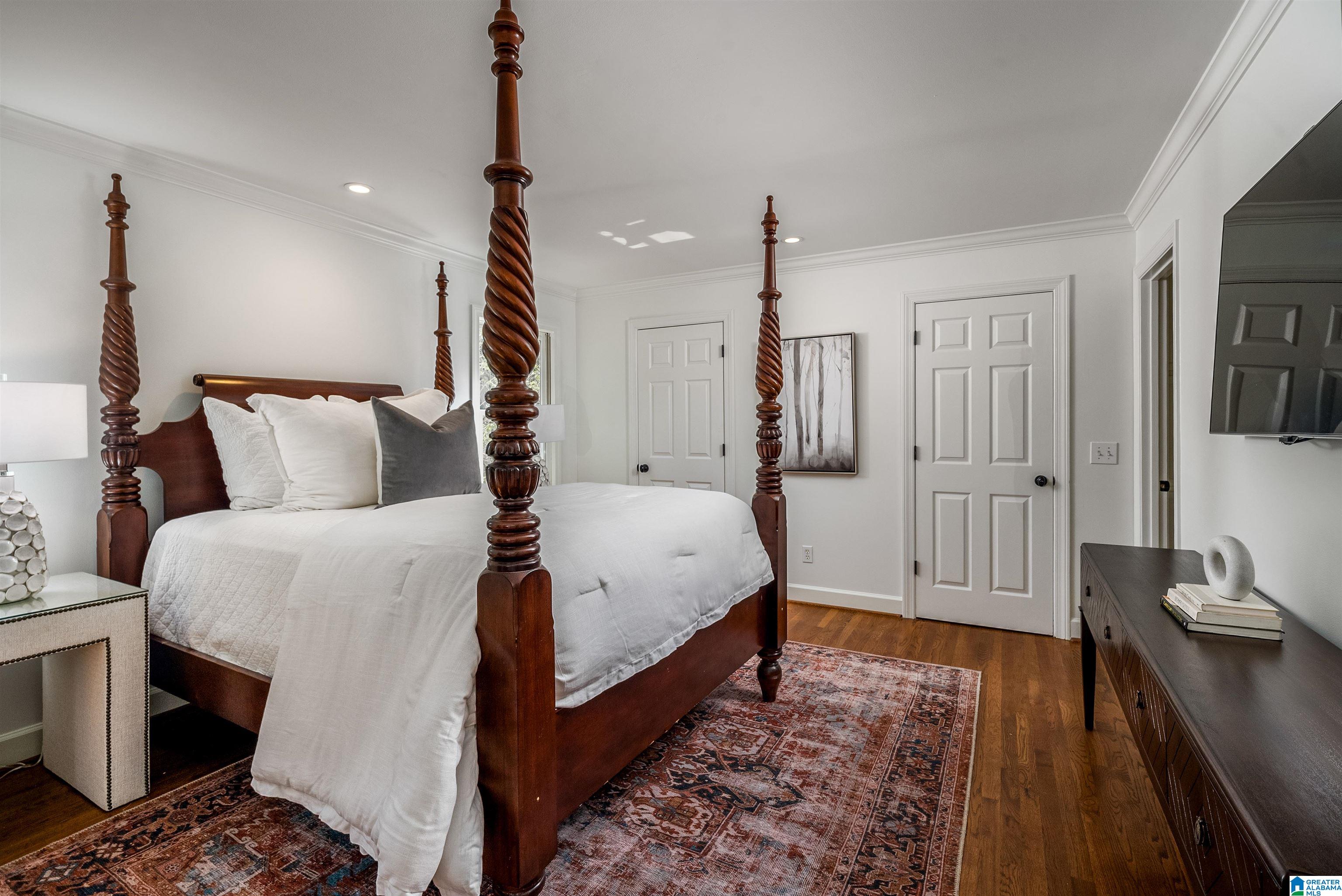 129 Cherry Street Birmingham, AL 35213 - Photo 19 of 34