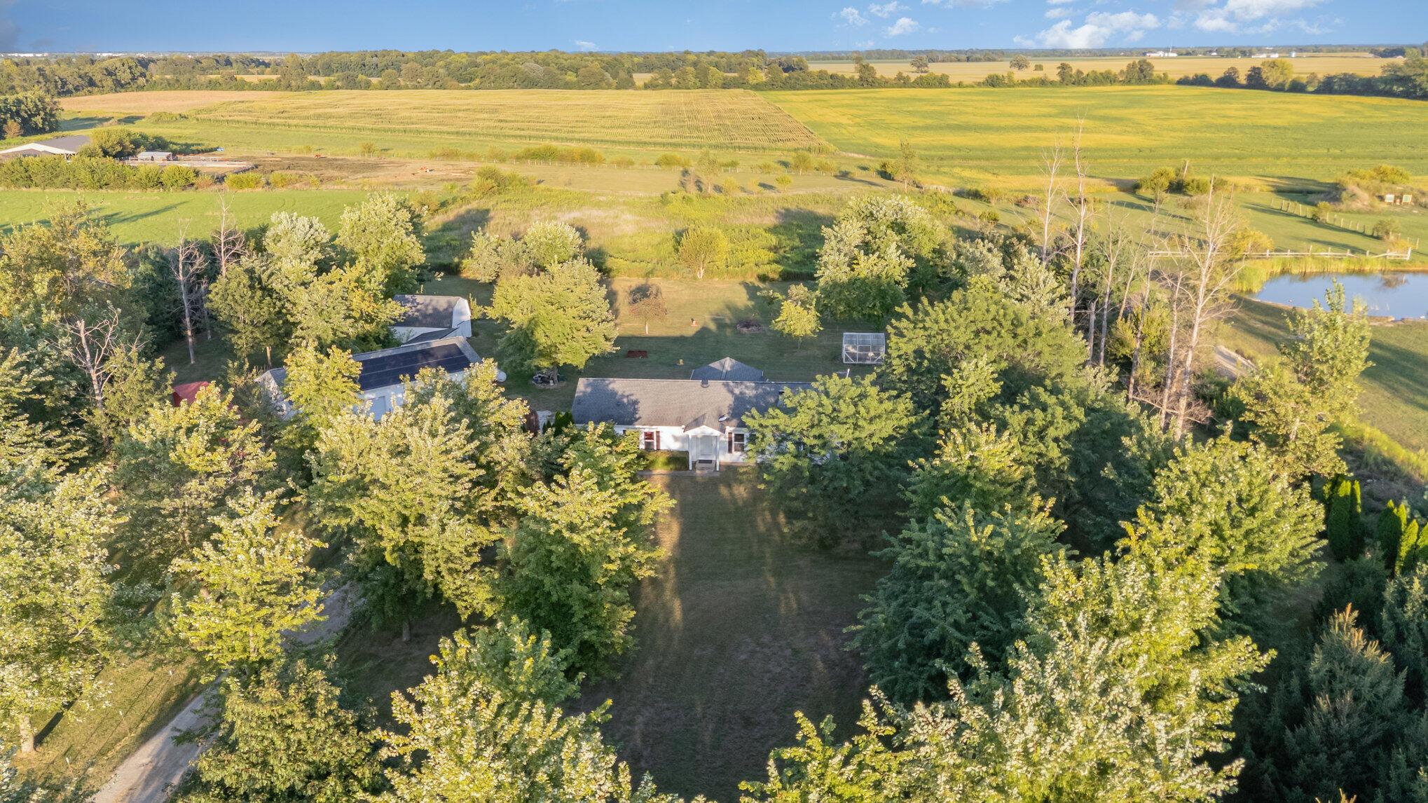 10586 Baldwin Road Mount Sterling, OH 43143 - Photo 34 of 36 037_dji_20250903190955_0539_d-edit_371