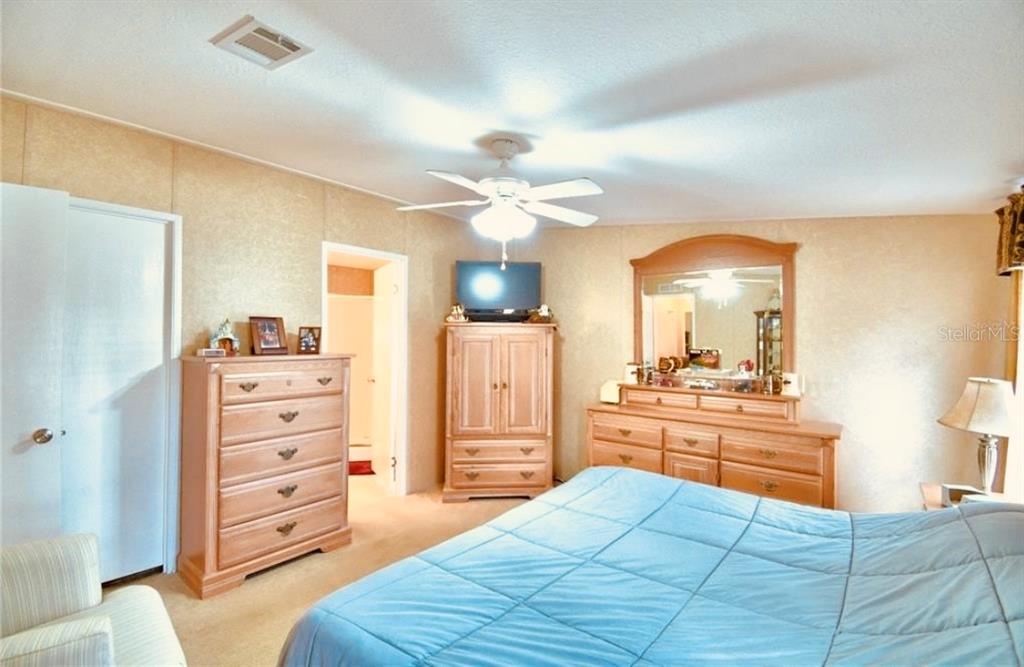 251 Patterson Road, Unit H29 Haines City, FL 33844 - Photo 11 of 37 Gallery Image 11