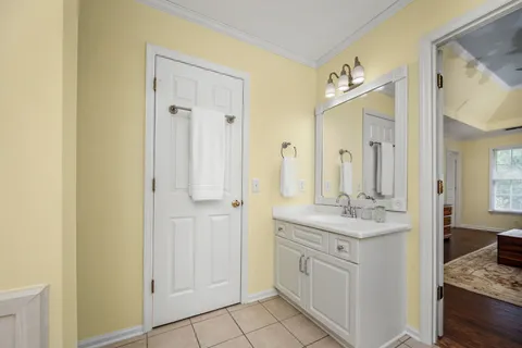 $625,000 | 1310 White Oak Lane, Murfreesboro, TN 37130