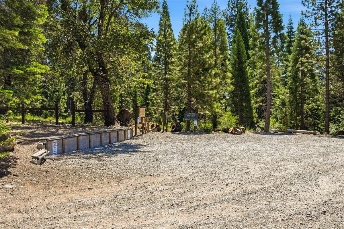 11955 Chalk Bluff Road Nevada City, CA 95959 - Photo 44 of 54 Gallery Image 44