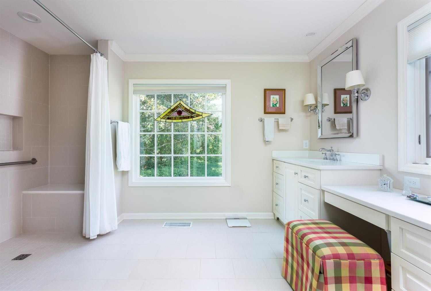 309 Clinton Road Lexington, KY 40502 - Photo 12 of 22 Photo 12