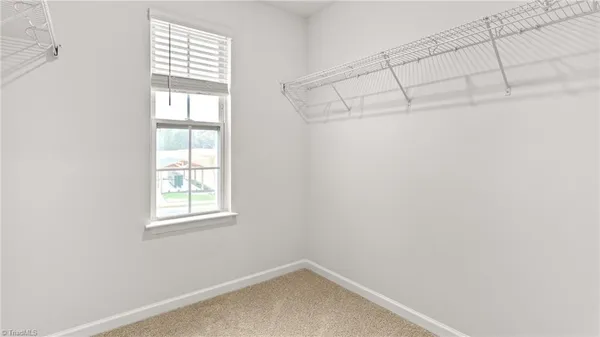 $255,000 | 806 Gaelic Drive, Gibsonville, NC 27249