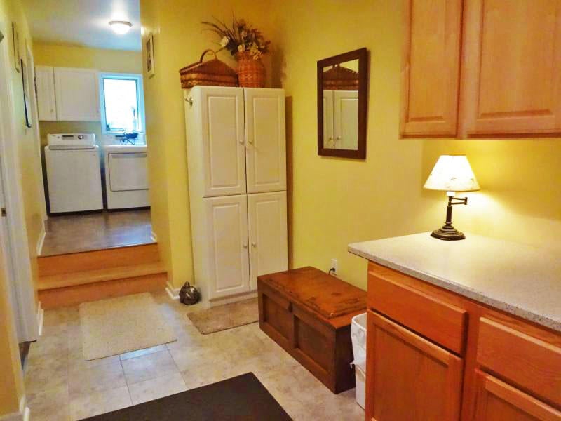 7392 Kauffman Road Presque Isle, MI 49777 - Photo 54 of 84 Gallery Image 54