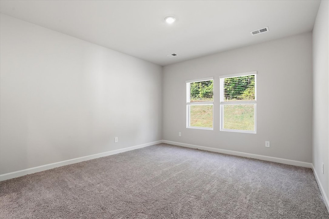 973 Penfold Pointe Point Blythewood, SC 29016 - Photo 17 of 39